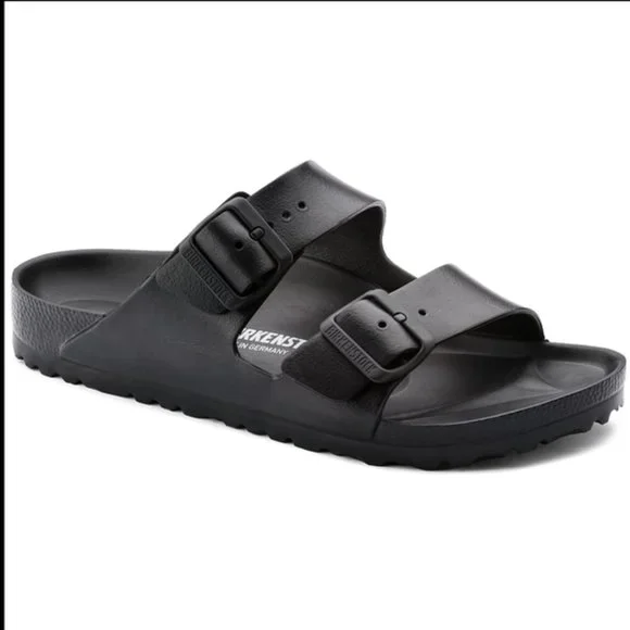 The BIRKENSTOCK Arizona - Picture 2 of 2